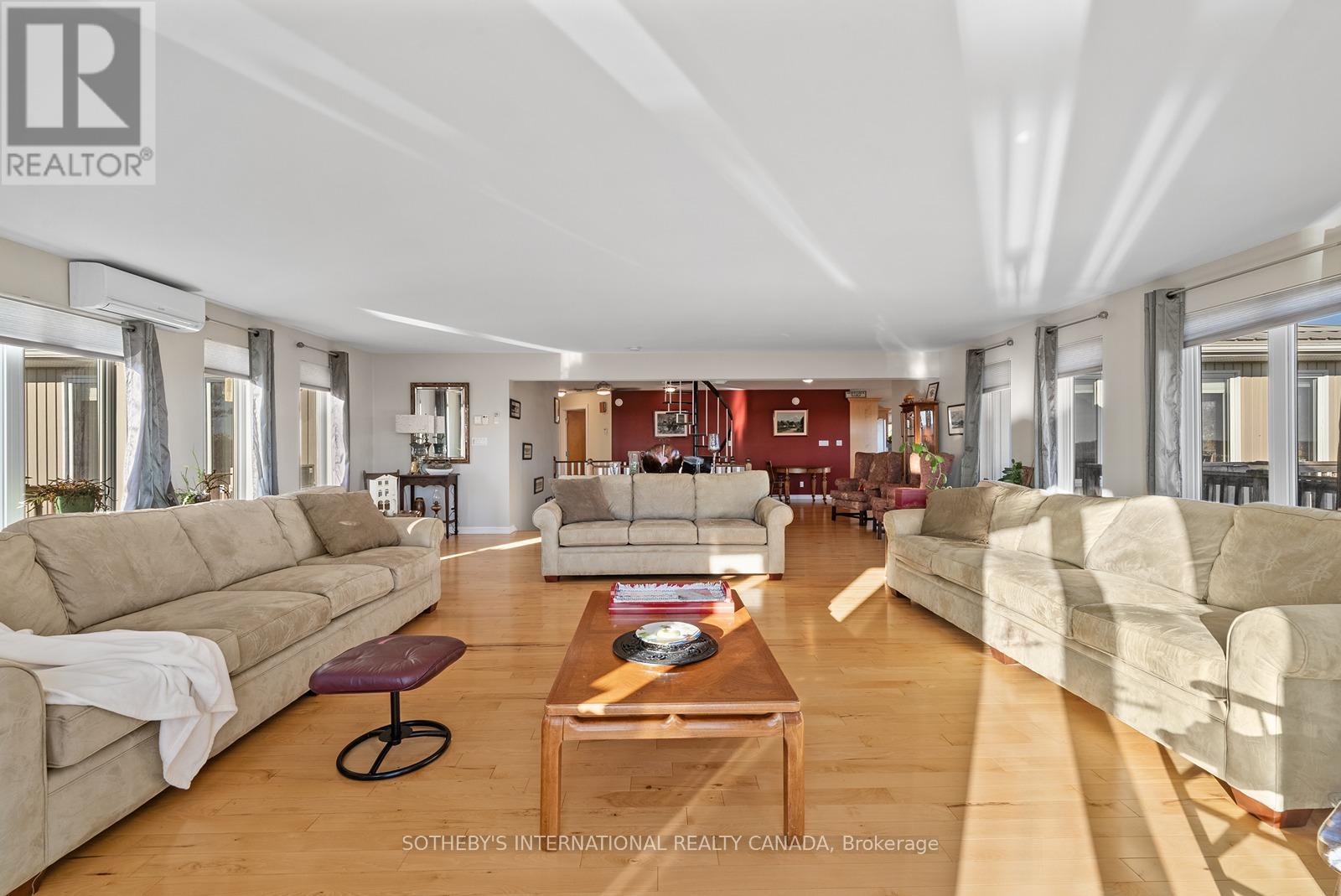 4390 Highway 7, Asphodel-Norwood (Norwood), Ontario  K0L 2V0 - Photo 32 - X12512554