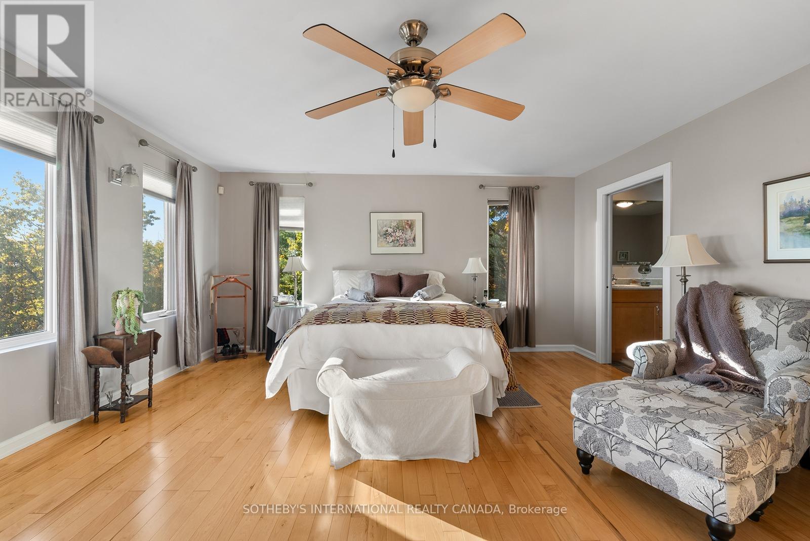 4390 Highway 7, Asphodel-Norwood (Norwood), Ontario  K0L 2V0 - Photo 36 - X12512554