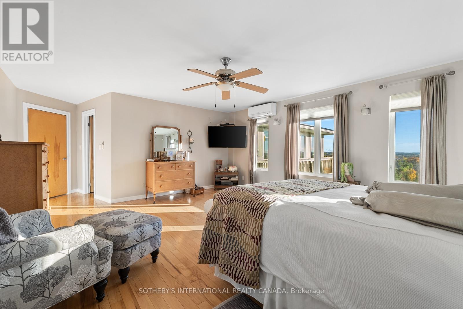 4390 Highway 7, Asphodel-Norwood (Norwood), Ontario  K0L 2V0 - Photo 37 - X12512554