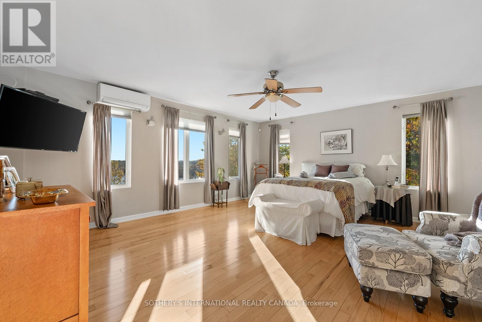 4390 Highway 7, Asphodel-Norwood (Norwood), Ontario  K0L 2V0 - Photo 38 - X12512554