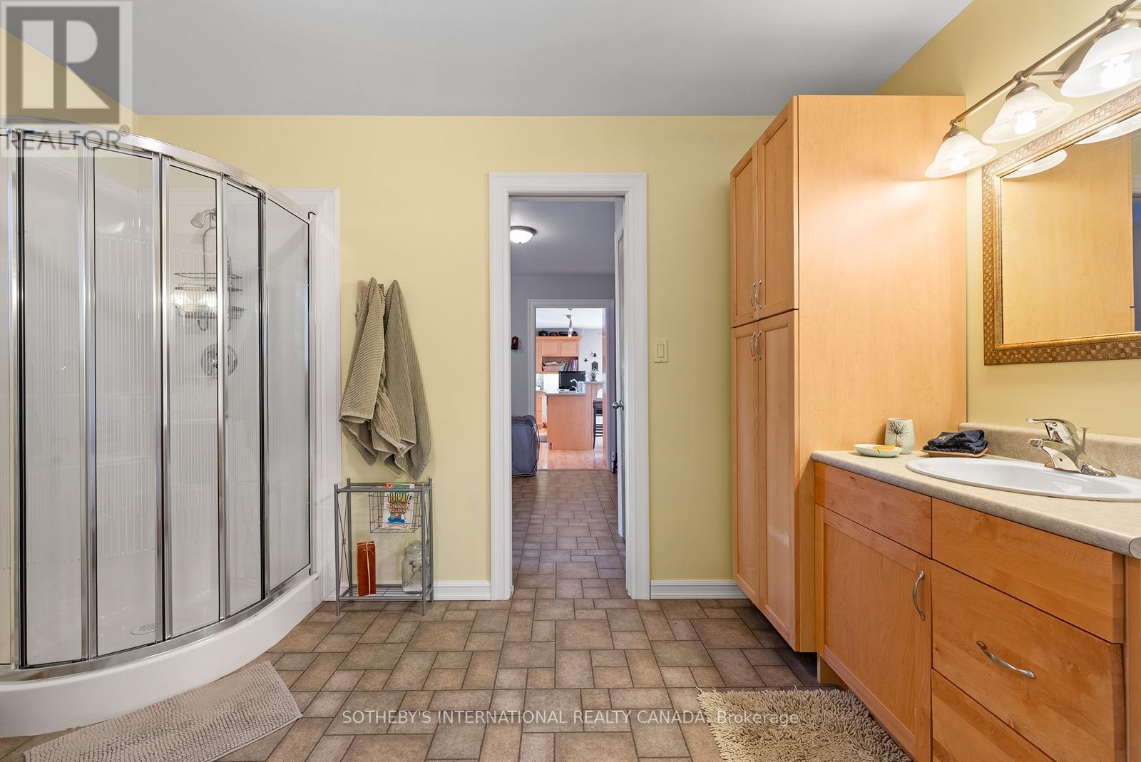 4390 Highway 7, Asphodel-Norwood (Norwood), Ontario  K0L 2V0 - Photo 39 - X12512554