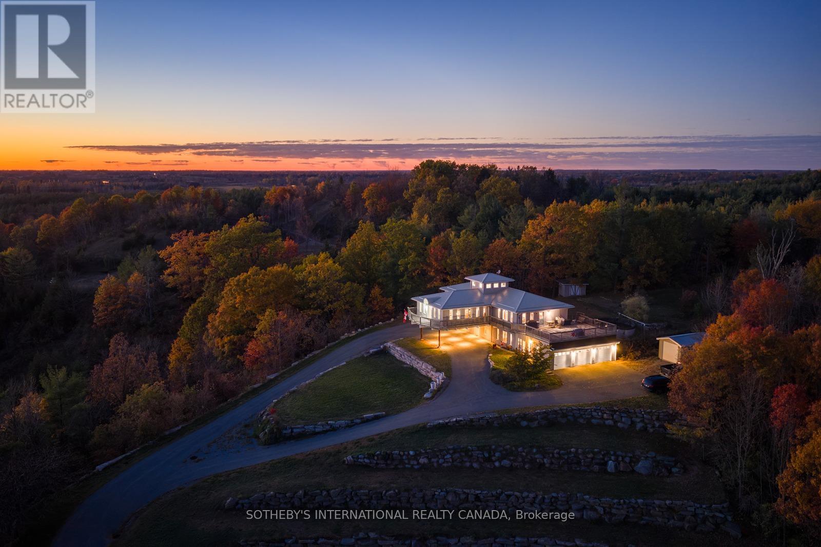 4390 Highway 7, Asphodel-Norwood (Norwood), Ontario  K0L 2V0 - Photo 4 - X12512554