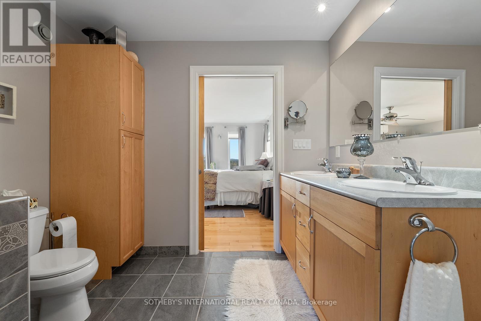 4390 Highway 7, Asphodel-Norwood (Norwood), Ontario  K0L 2V0 - Photo 41 - X12512554