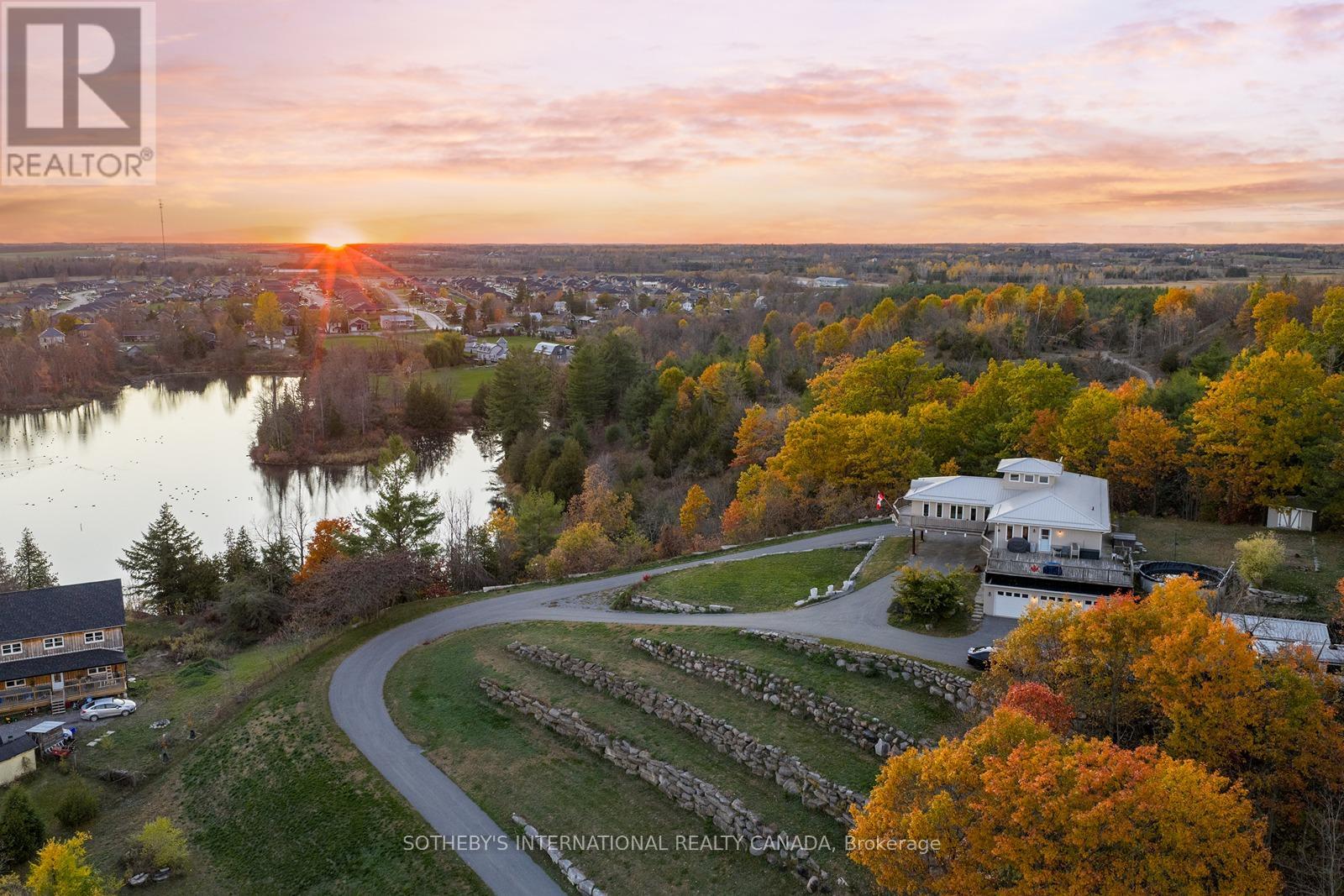 4390 Highway 7, Asphodel-Norwood (Norwood), Ontario  K0L 2V0 - Photo 9 - X12512554