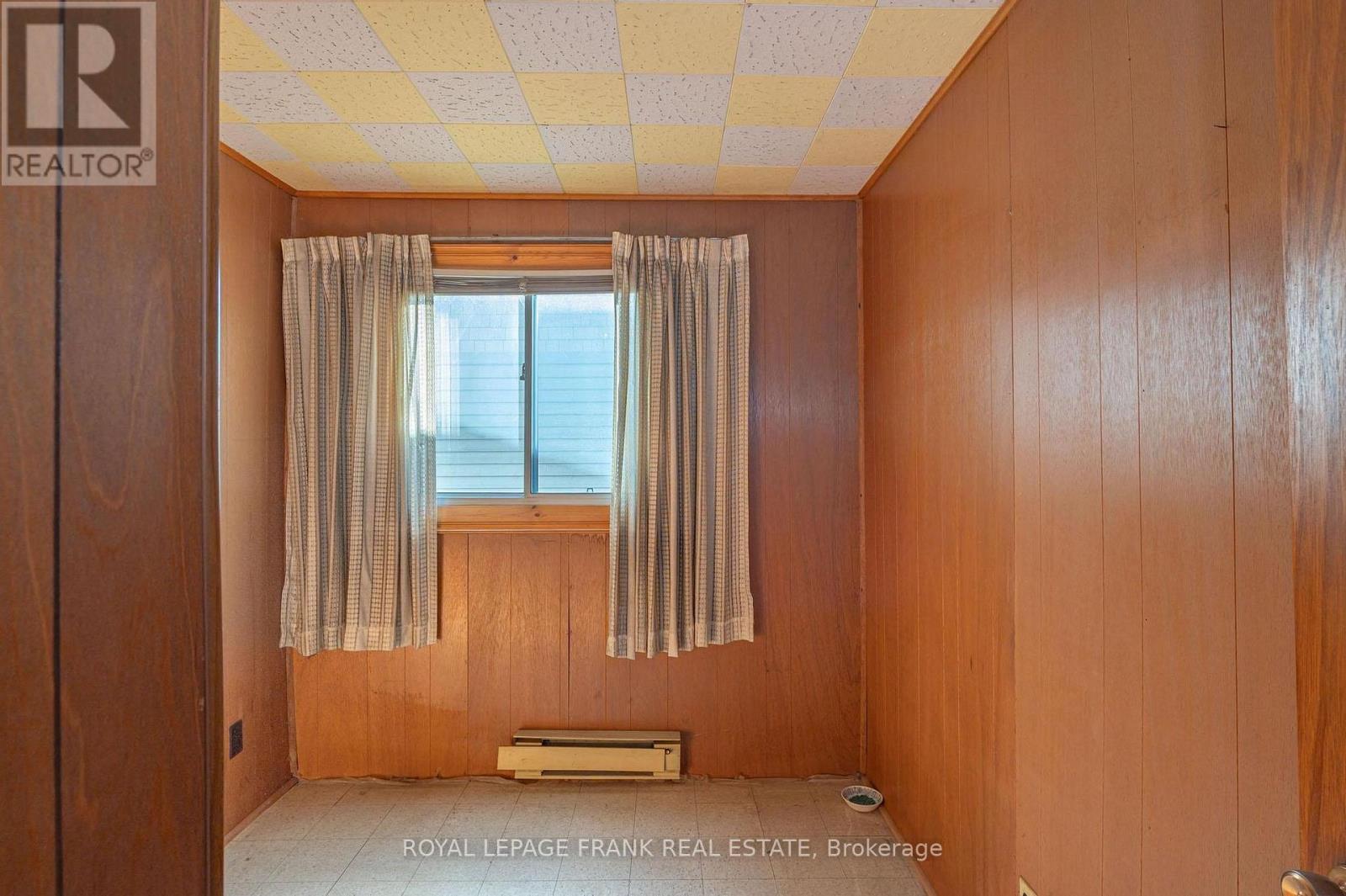 175 Fire Route 26, Trent Lakes, Ontario  K0L 1J0 - Photo 13 - X12512814