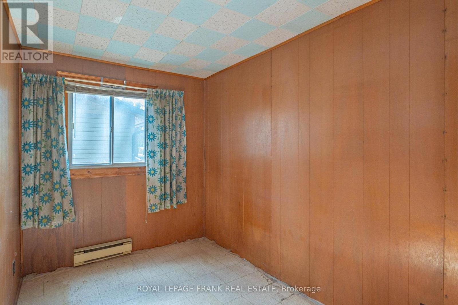 175 Fire Route 26, Trent Lakes, Ontario  K0L 1J0 - Photo 14 - X12512814