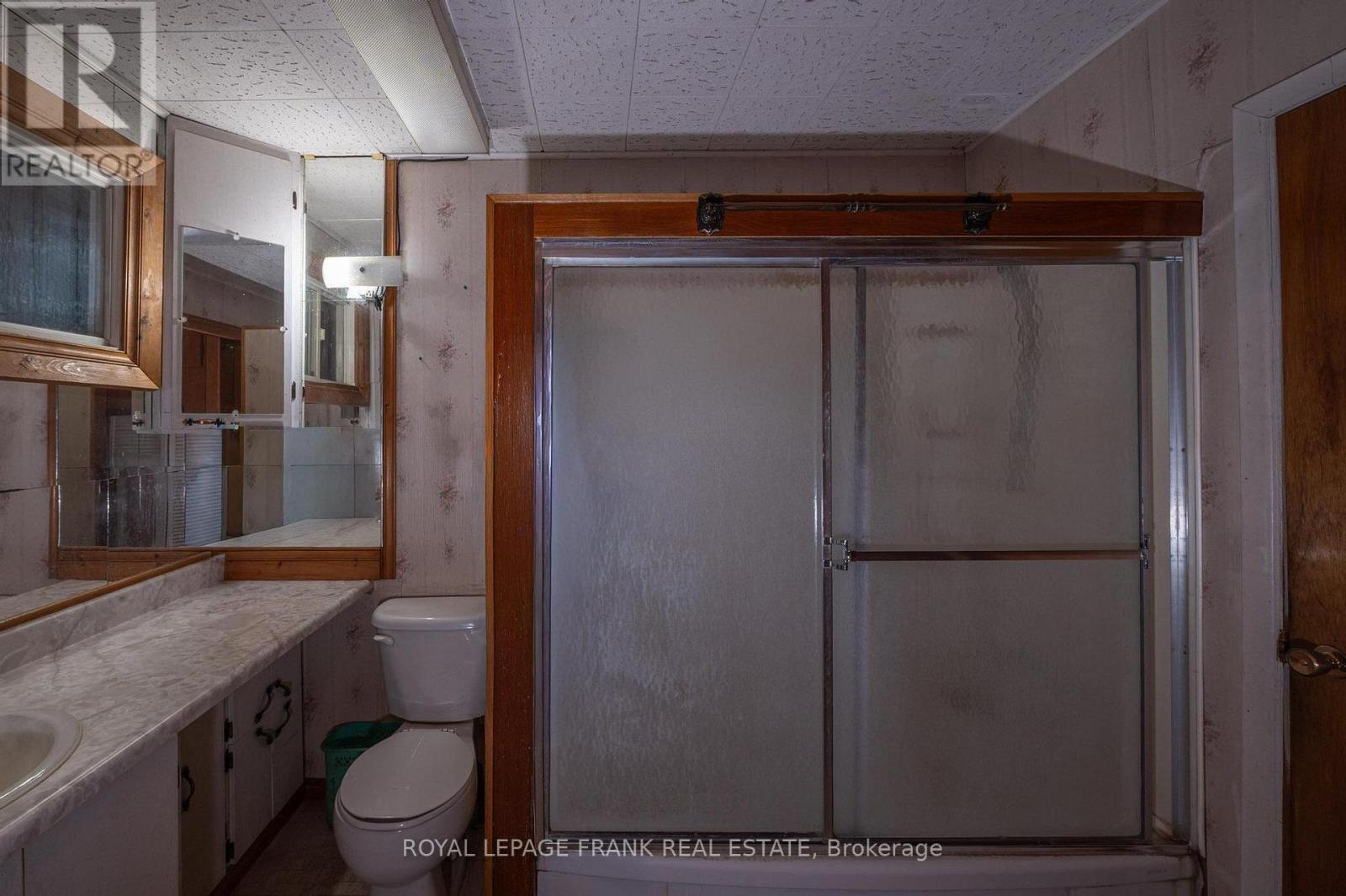 175 Fire Route 26, Trent Lakes, Ontario  K0L 1J0 - Photo 15 - X12512814