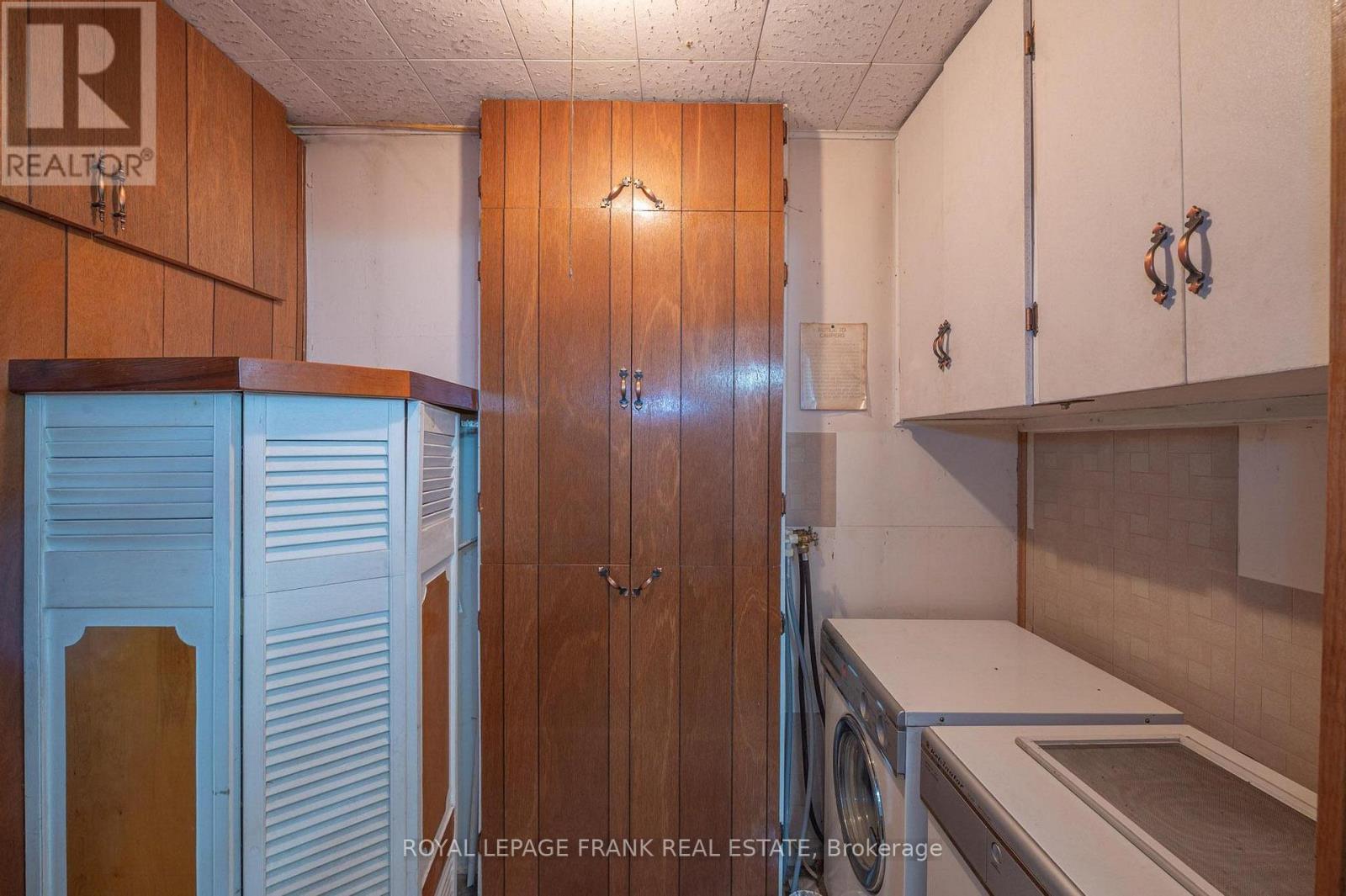 175 Fire Route 26, Trent Lakes, Ontario  K0L 1J0 - Photo 16 - X12512814