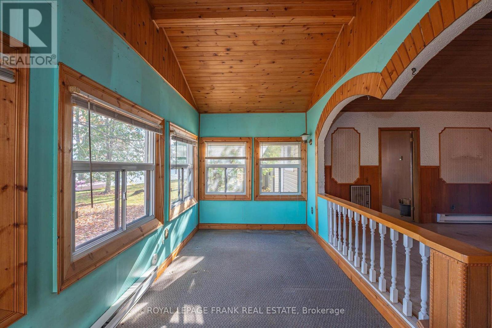 175 Fire Route 26, Trent Lakes, Ontario  K0L 1J0 - Photo 17 - X12512814