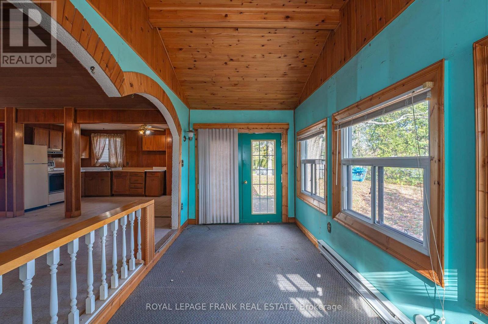 175 Fire Route 26, Trent Lakes, Ontario  K0L 1J0 - Photo 18 - X12512814