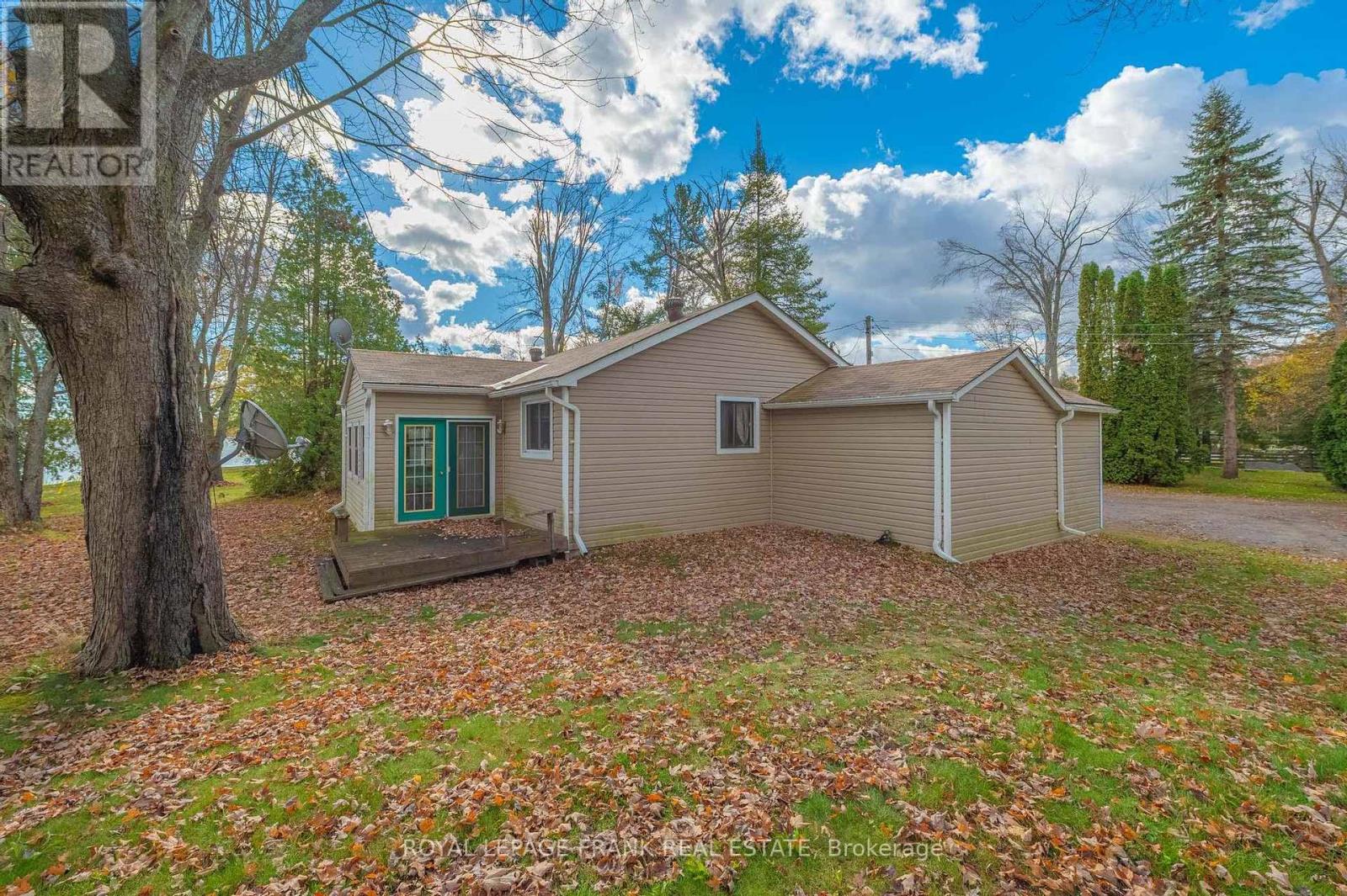 175 Fire Route 26, Trent Lakes, Ontario  K0L 1J0 - Photo 19 - X12512814