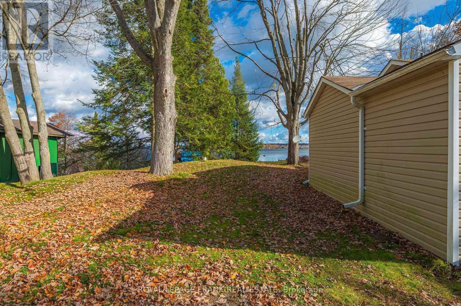 175 Fire Route 26, Trent Lakes, Ontario  K0L 1J0 - Photo 23 - X12512814