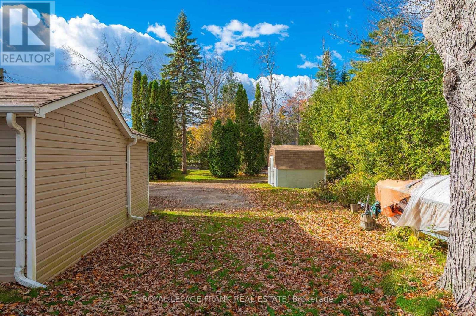 175 Fire Route 26, Trent Lakes, Ontario  K0L 1J0 - Photo 24 - X12512814