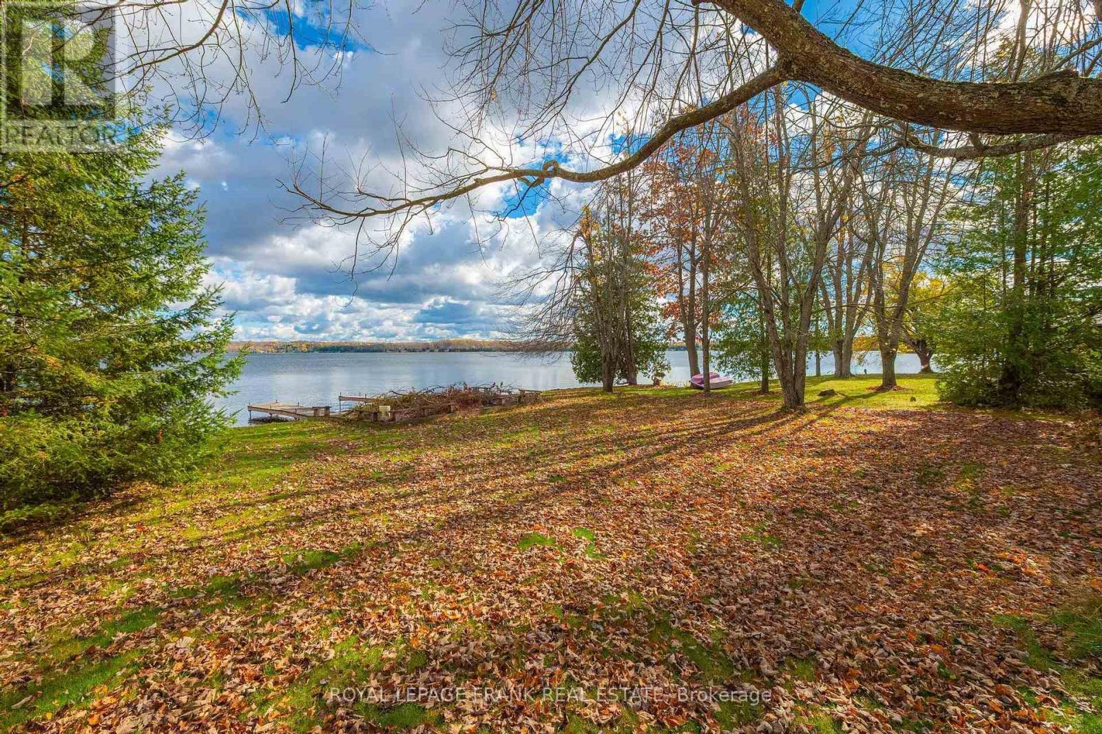 175 Fire Route 26, Trent Lakes, Ontario  K0L 1J0 - Photo 26 - X12512814