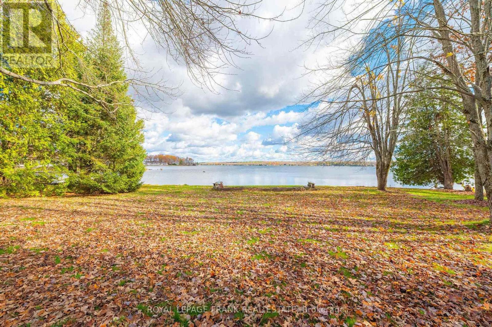 175 Fire Route 26, Trent Lakes, Ontario  K0L 1J0 - Photo 27 - X12512814