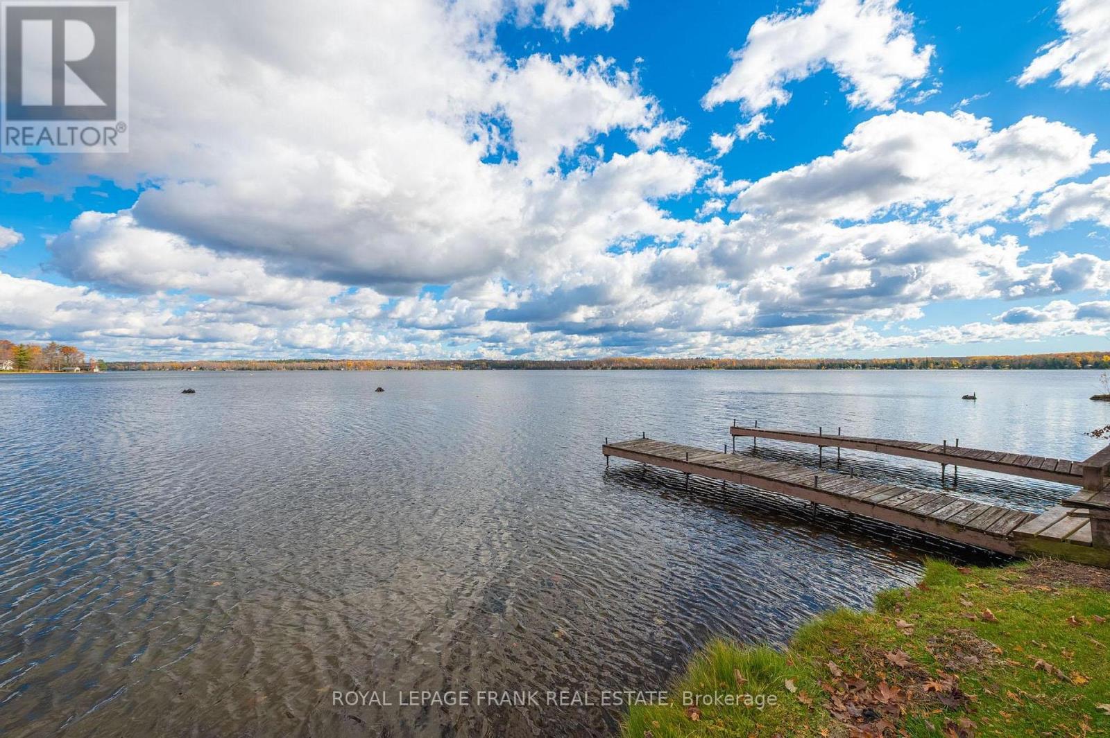 175 Fire Route 26, Trent Lakes, Ontario  K0L 1J0 - Photo 28 - X12512814