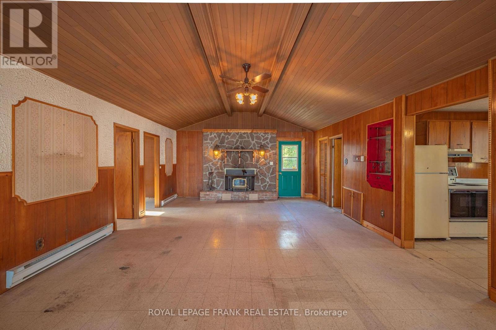 175 Fire Route 26, Trent Lakes, Ontario  K0L 1J0 - Photo 5 - X12512814