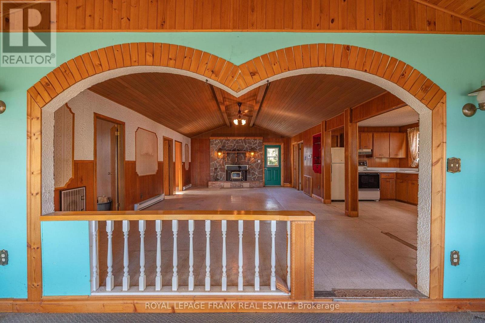 175 Fire Route 26, Trent Lakes, Ontario  K0L 1J0 - Photo 6 - X12512814