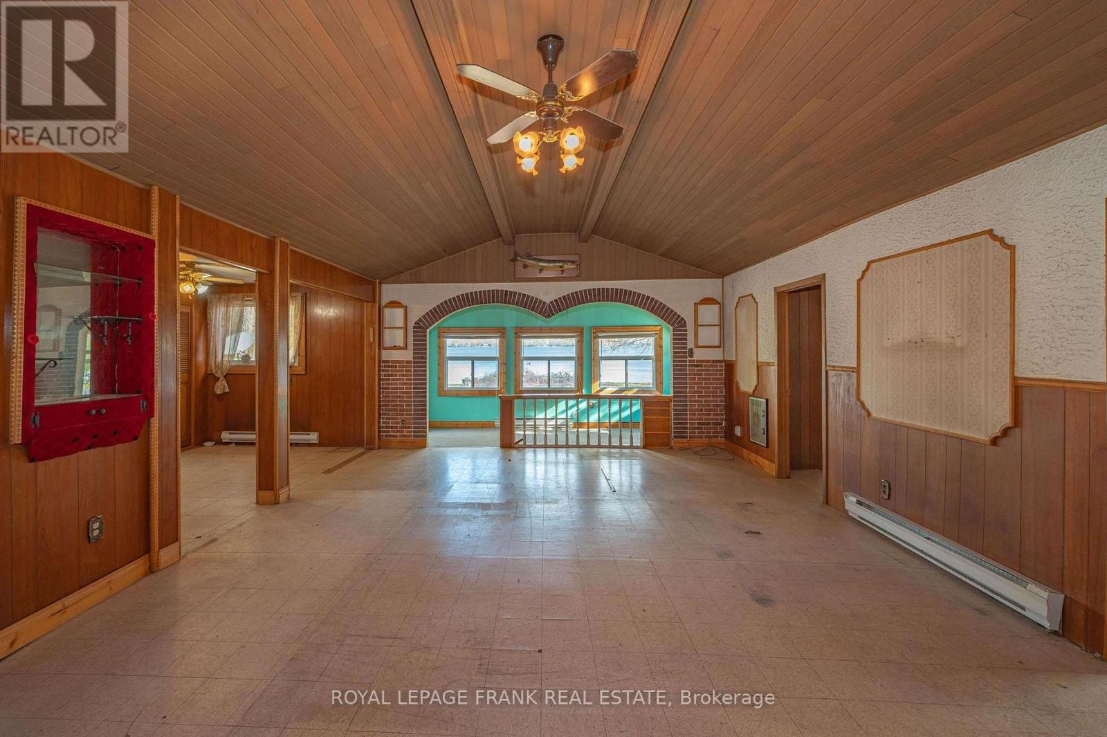 175 Fire Route 26, Trent Lakes, Ontario  K0L 1J0 - Photo 7 - X12512814