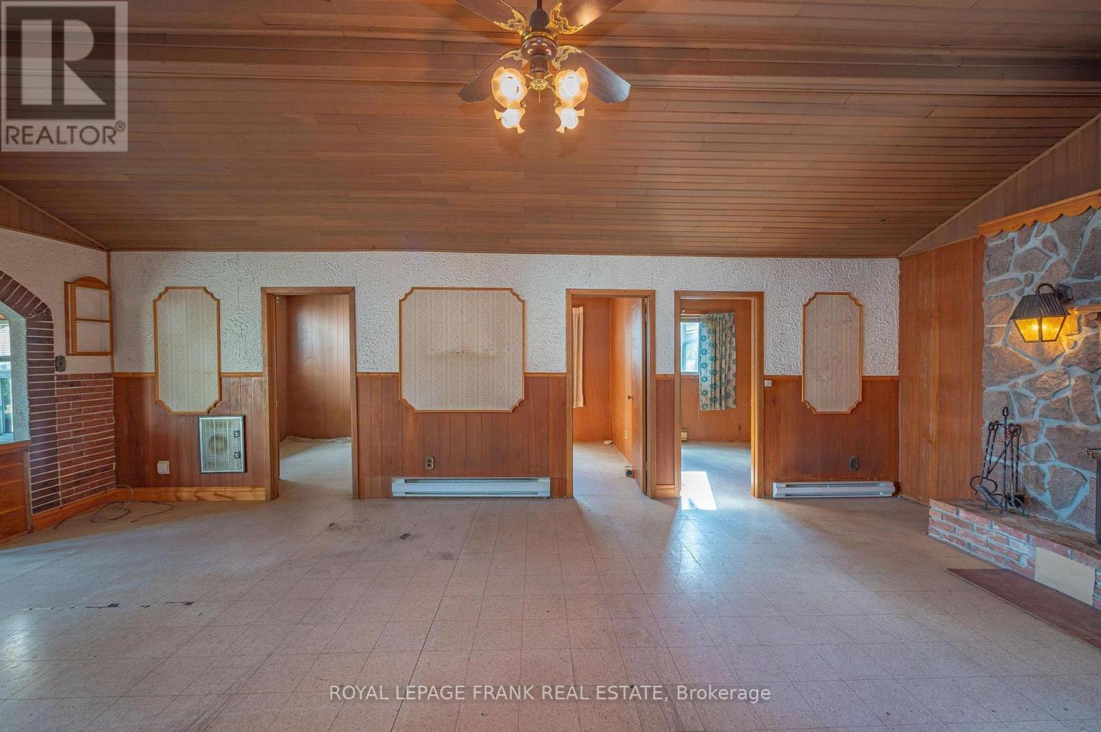 175 Fire Route 26, Trent Lakes, Ontario  K0L 1J0 - Photo 8 - X12512814