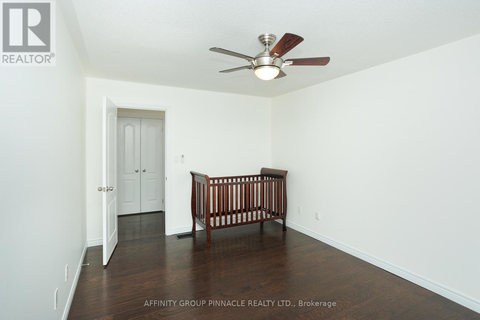 103 Cook Street, Kawartha Lakes (Lindsay), Ontario  K9V 0K8 - Photo 19 - X12512822