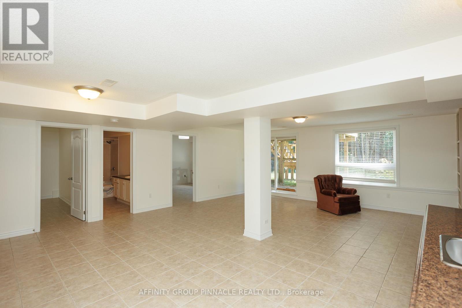 103 Cook Street, Kawartha Lakes (Lindsay), Ontario  K9V 0K8 - Photo 30 - X12512822