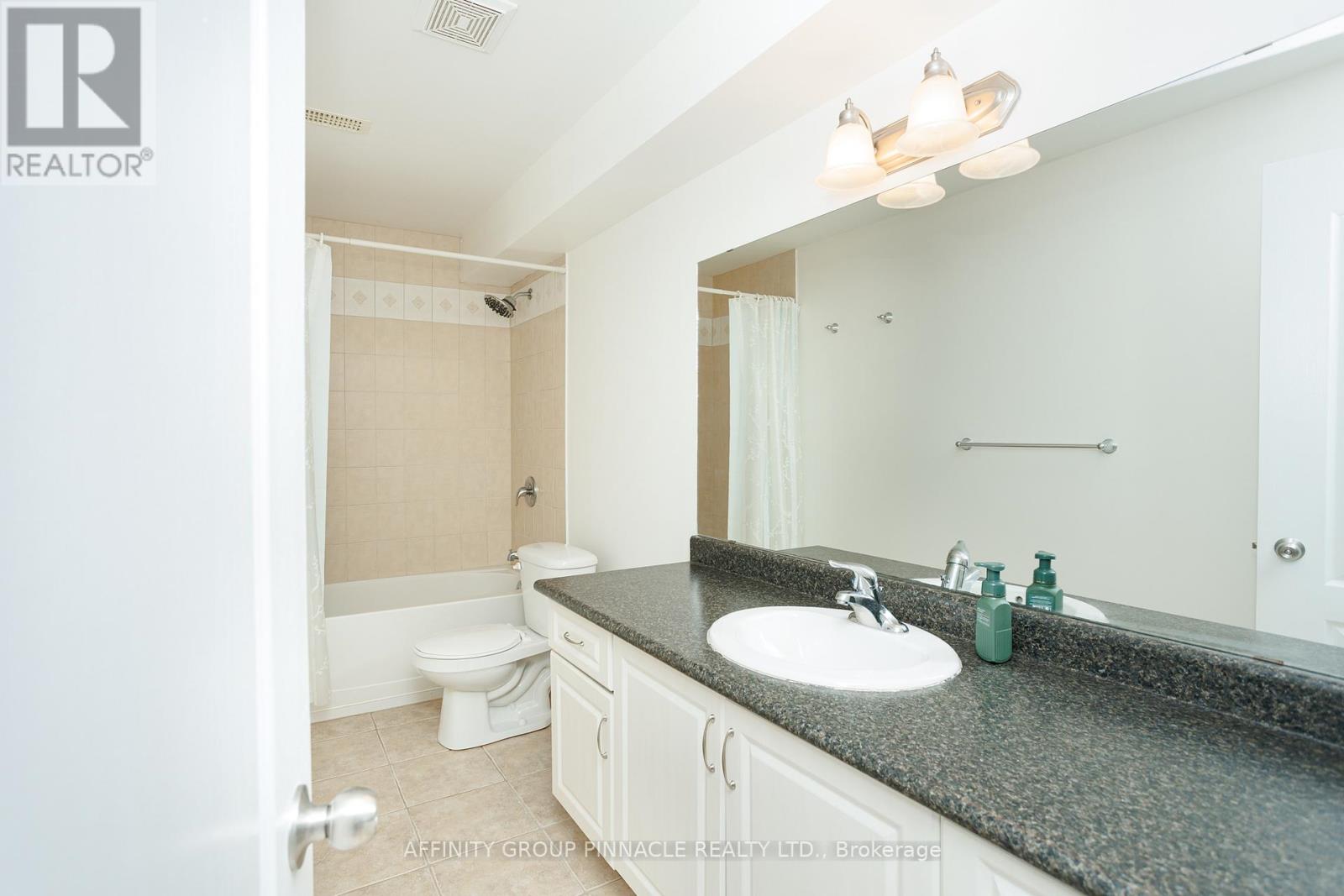 103 Cook Street, Kawartha Lakes (Lindsay), Ontario  K9V 0K8 - Photo 36 - X12512822