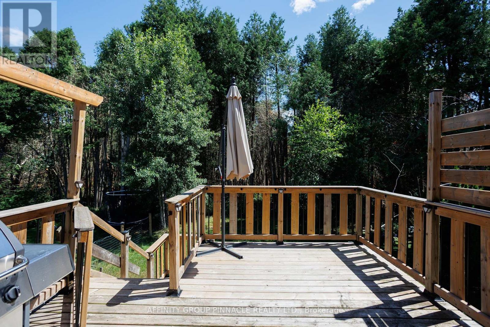 103 Cook Street, Kawartha Lakes (Lindsay), Ontario  K9V 0K8 - Photo 42 - X12512822