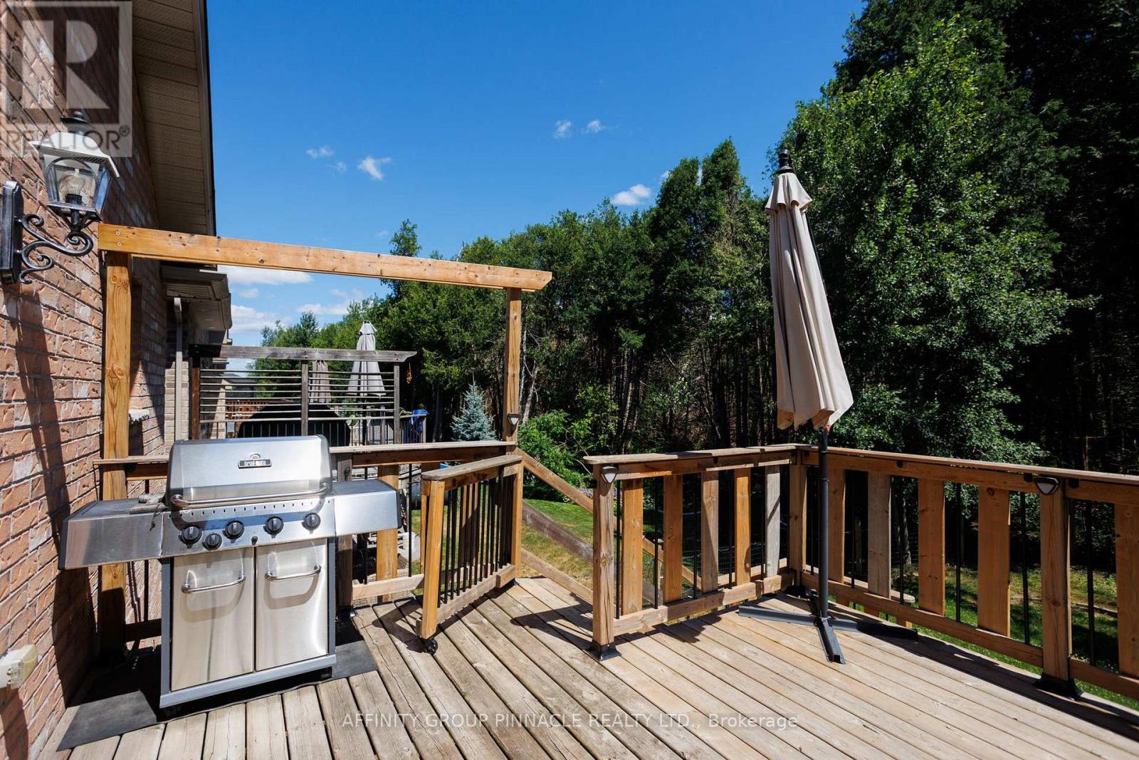 103 Cook Street, Kawartha Lakes (Lindsay), Ontario  K9V 0K8 - Photo 43 - X12512822