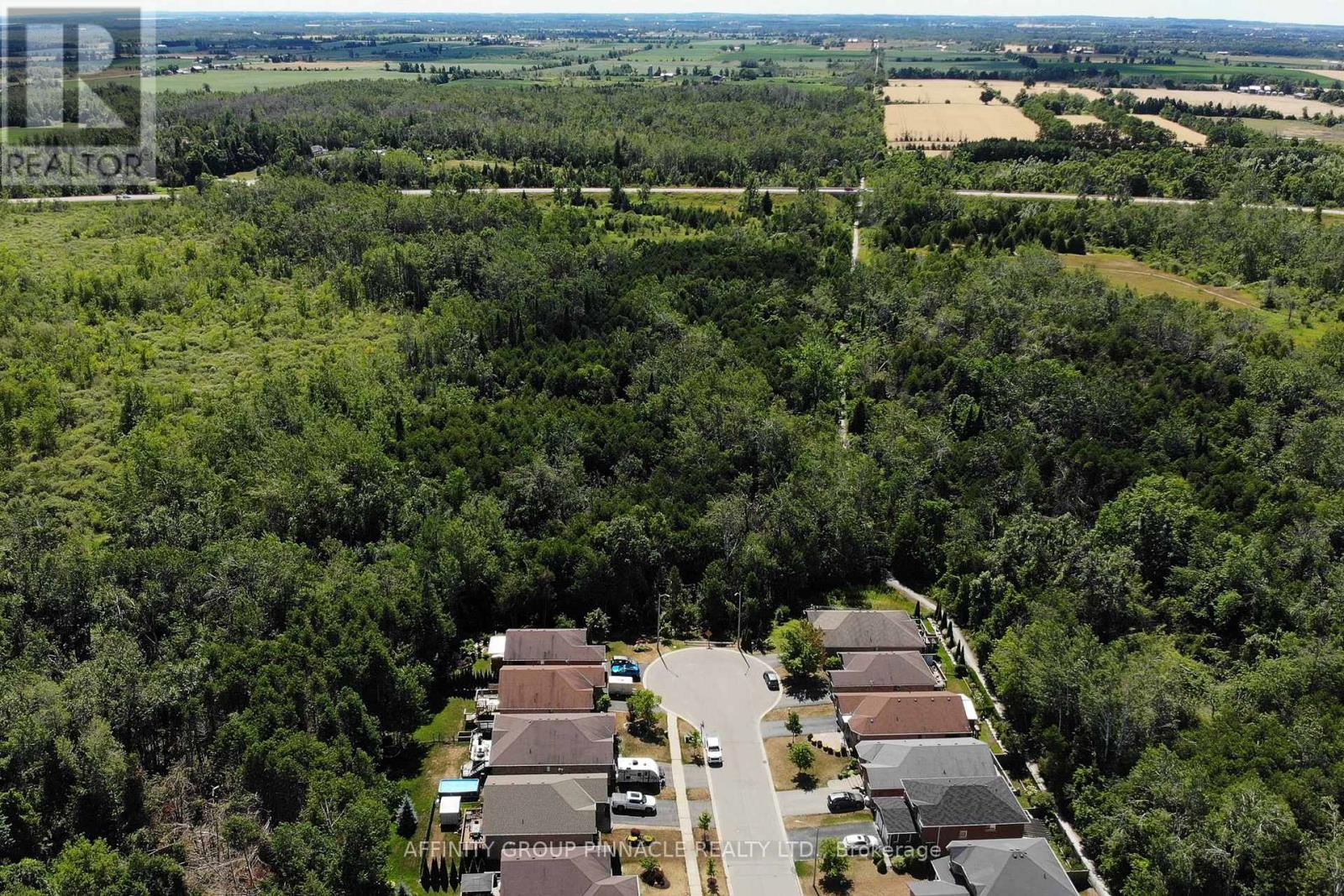 103 Cook Street, Kawartha Lakes (Lindsay), Ontario  K9V 0K8 - Photo 5 - X12512822