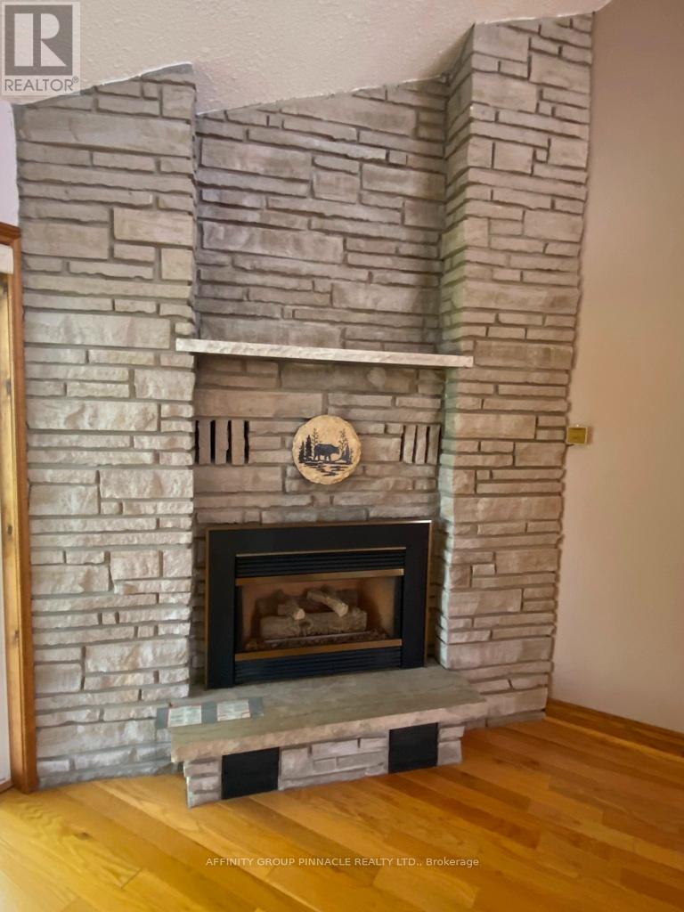 2 - 5 Heritage Way, Kawartha Lakes (Lindsay), Ontario  K9V 5Y6 - Photo 13 - X12512834