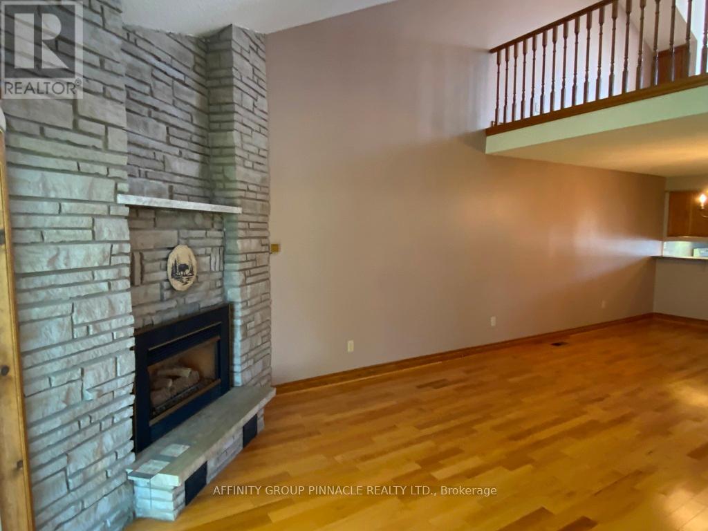 2 - 5 Heritage Way, Kawartha Lakes (Lindsay), Ontario  K9V 5Y6 - Photo 14 - X12512834