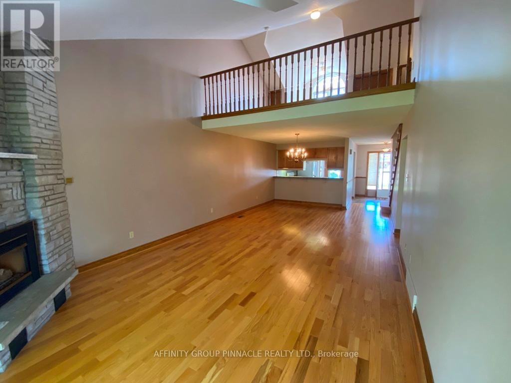 2 - 5 Heritage Way, Kawartha Lakes (Lindsay), Ontario  K9V 5Y6 - Photo 15 - X12512834