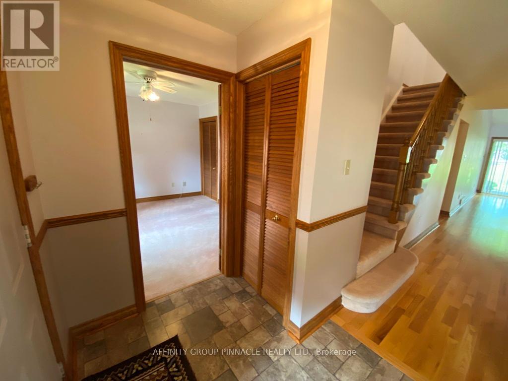 2 - 5 Heritage Way, Kawartha Lakes (Lindsay), Ontario  K9V 5Y6 - Photo 16 - X12512834