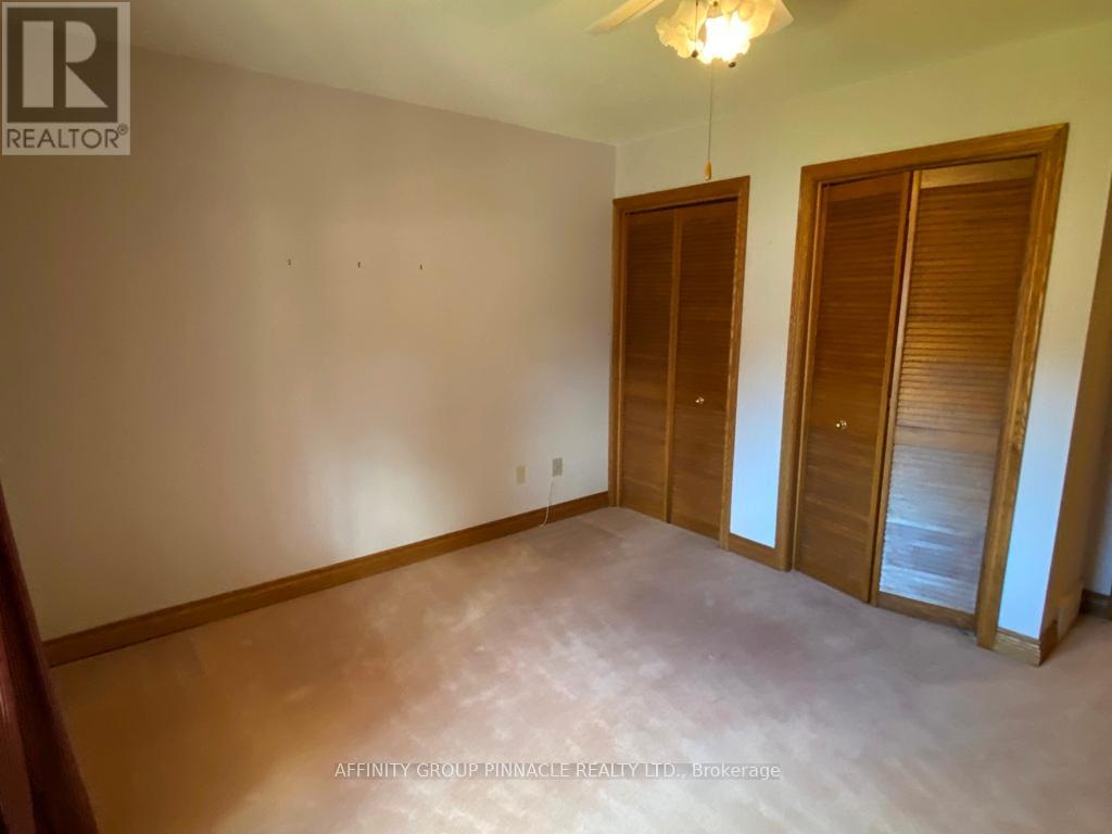 2 - 5 Heritage Way, Kawartha Lakes (Lindsay), Ontario  K9V 5Y6 - Photo 17 - X12512834