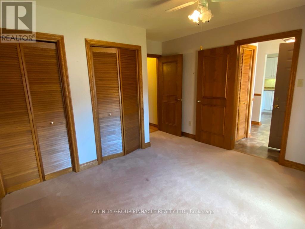 2 - 5 Heritage Way, Kawartha Lakes (Lindsay), Ontario  K9V 5Y6 - Photo 18 - X12512834