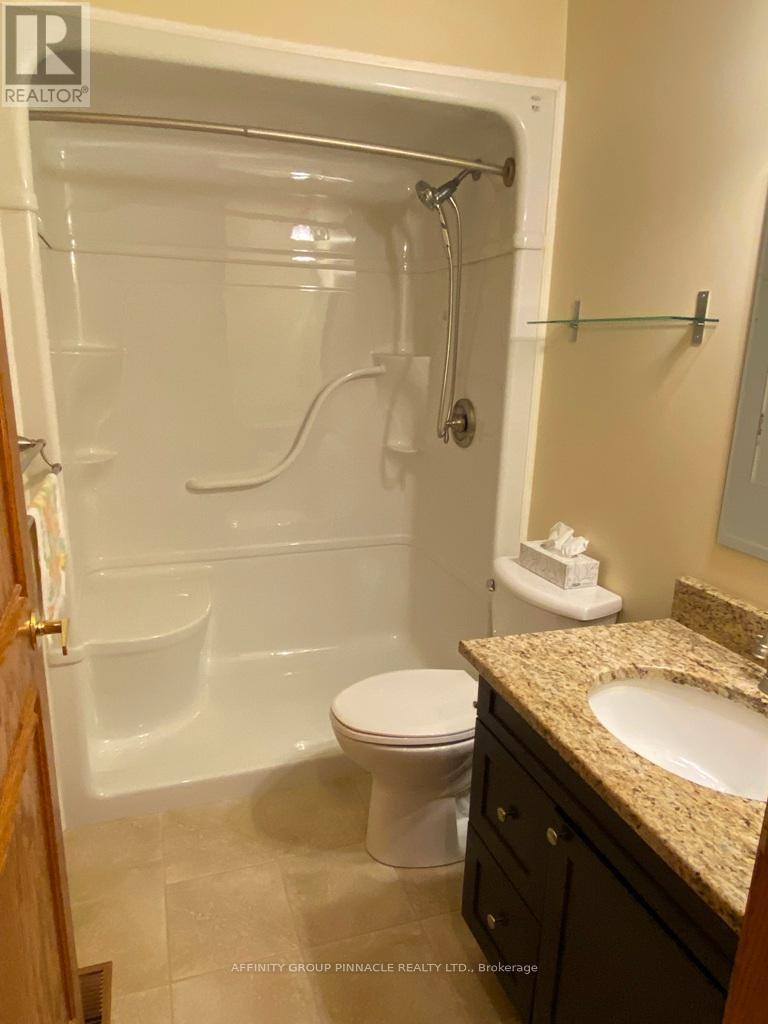 2 - 5 Heritage Way, Kawartha Lakes (Lindsay), Ontario  K9V 5Y6 - Photo 19 - X12512834