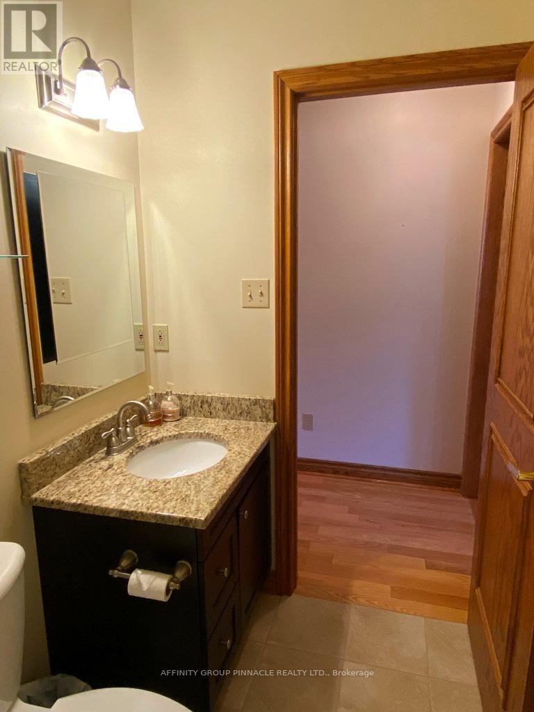2 - 5 Heritage Way, Kawartha Lakes (Lindsay), Ontario  K9V 5Y6 - Photo 20 - X12512834