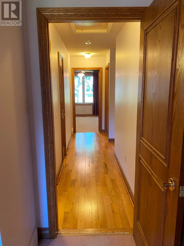 2 - 5 Heritage Way, Kawartha Lakes (Lindsay), Ontario  K9V 5Y6 - Photo 21 - X12512834