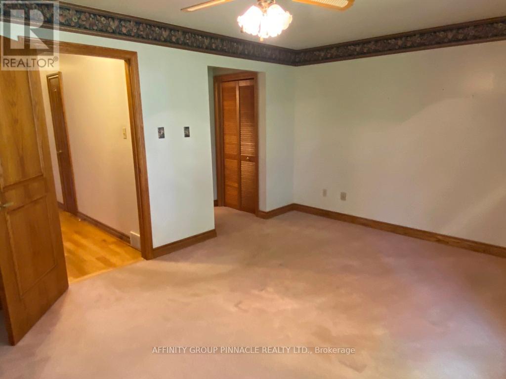 2 - 5 Heritage Way, Kawartha Lakes (Lindsay), Ontario  K9V 5Y6 - Photo 22 - X12512834