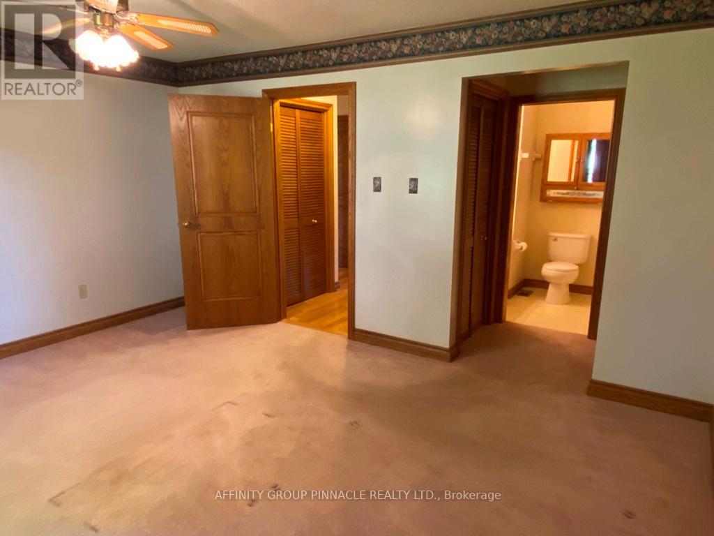 2 - 5 Heritage Way, Kawartha Lakes (Lindsay), Ontario  K9V 5Y6 - Photo 23 - X12512834