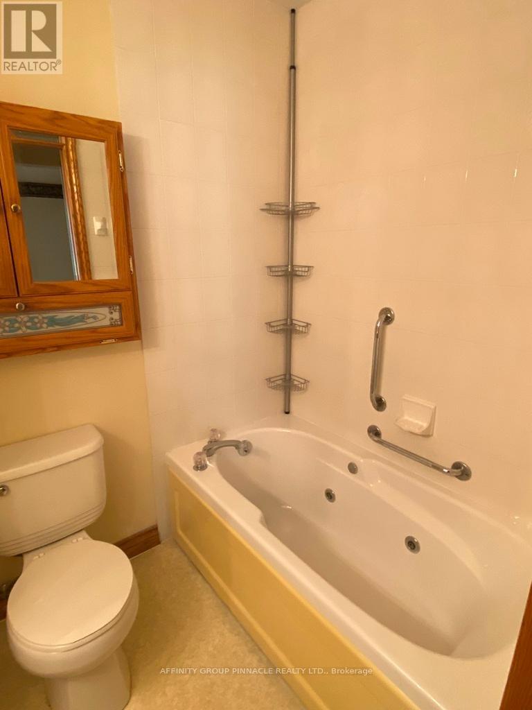 2 - 5 Heritage Way, Kawartha Lakes (Lindsay), Ontario  K9V 5Y6 - Photo 25 - X12512834