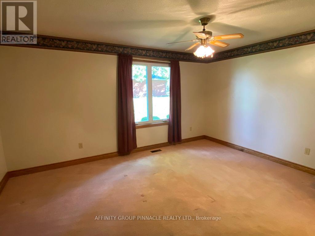 2 - 5 Heritage Way, Kawartha Lakes (Lindsay), Ontario  K9V 5Y6 - Photo 26 - X12512834