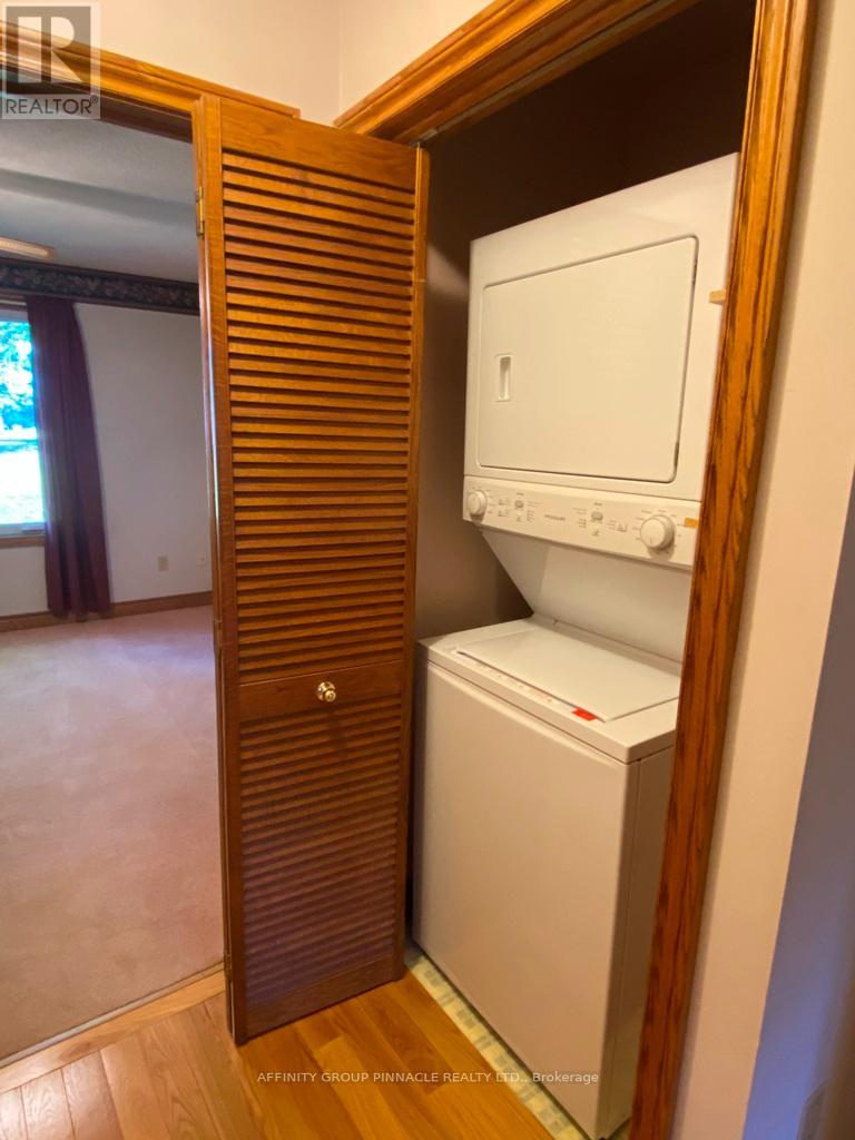 2 - 5 Heritage Way, Kawartha Lakes (Lindsay), Ontario  K9V 5Y6 - Photo 27 - X12512834