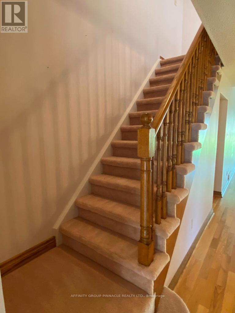 2 - 5 Heritage Way, Kawartha Lakes (Lindsay), Ontario  K9V 5Y6 - Photo 28 - X12512834