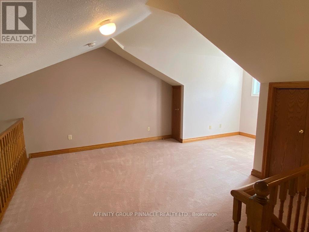 2 - 5 Heritage Way, Kawartha Lakes (Lindsay), Ontario  K9V 5Y6 - Photo 29 - X12512834