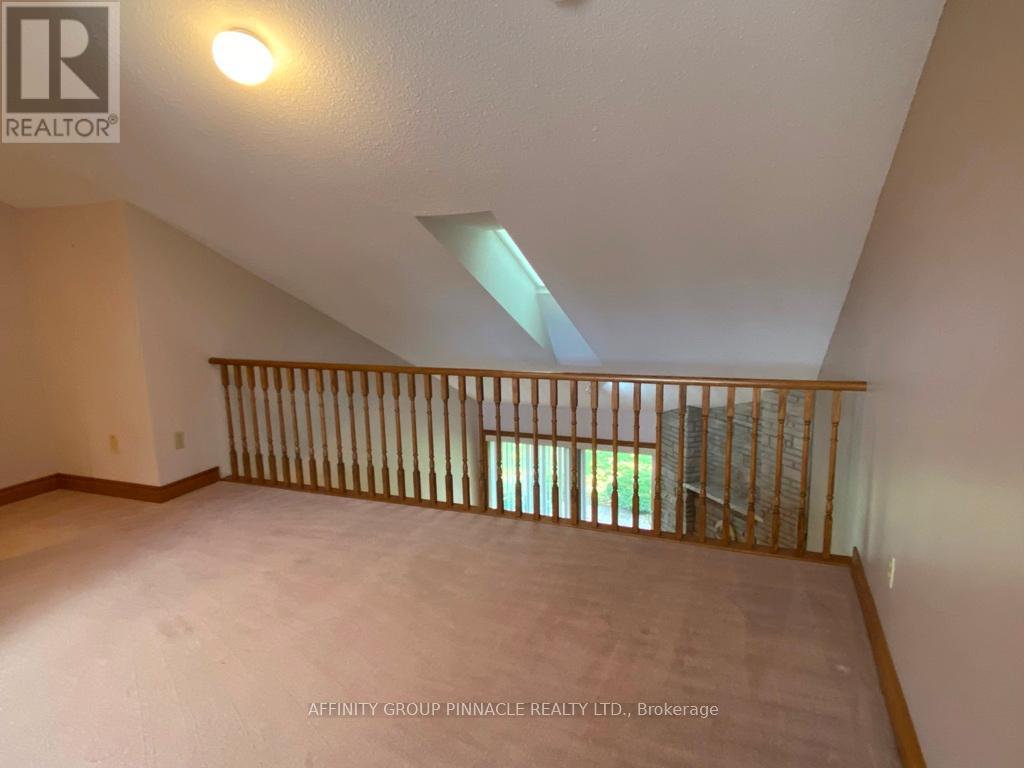 2 - 5 Heritage Way, Kawartha Lakes (Lindsay), Ontario  K9V 5Y6 - Photo 30 - X12512834