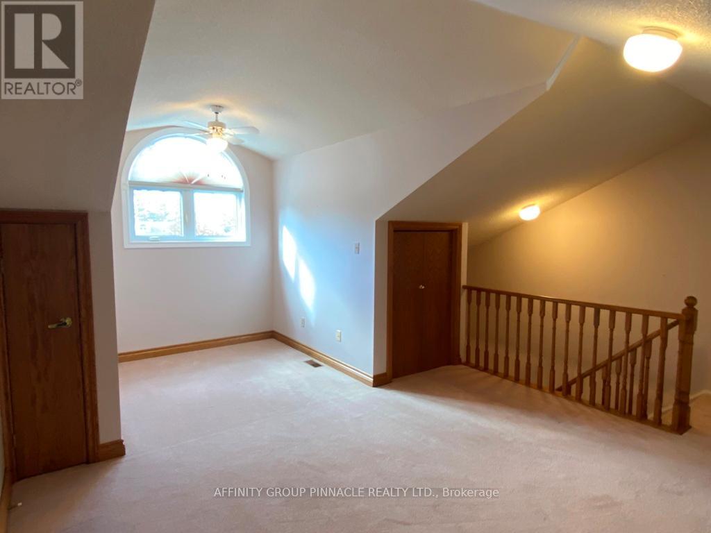 2 - 5 Heritage Way, Kawartha Lakes (Lindsay), Ontario  K9V 5Y6 - Photo 31 - X12512834