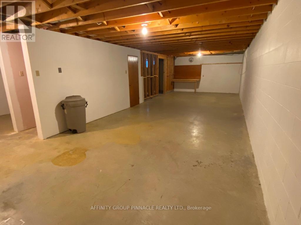 2 - 5 Heritage Way, Kawartha Lakes (Lindsay), Ontario  K9V 5Y6 - Photo 32 - X12512834