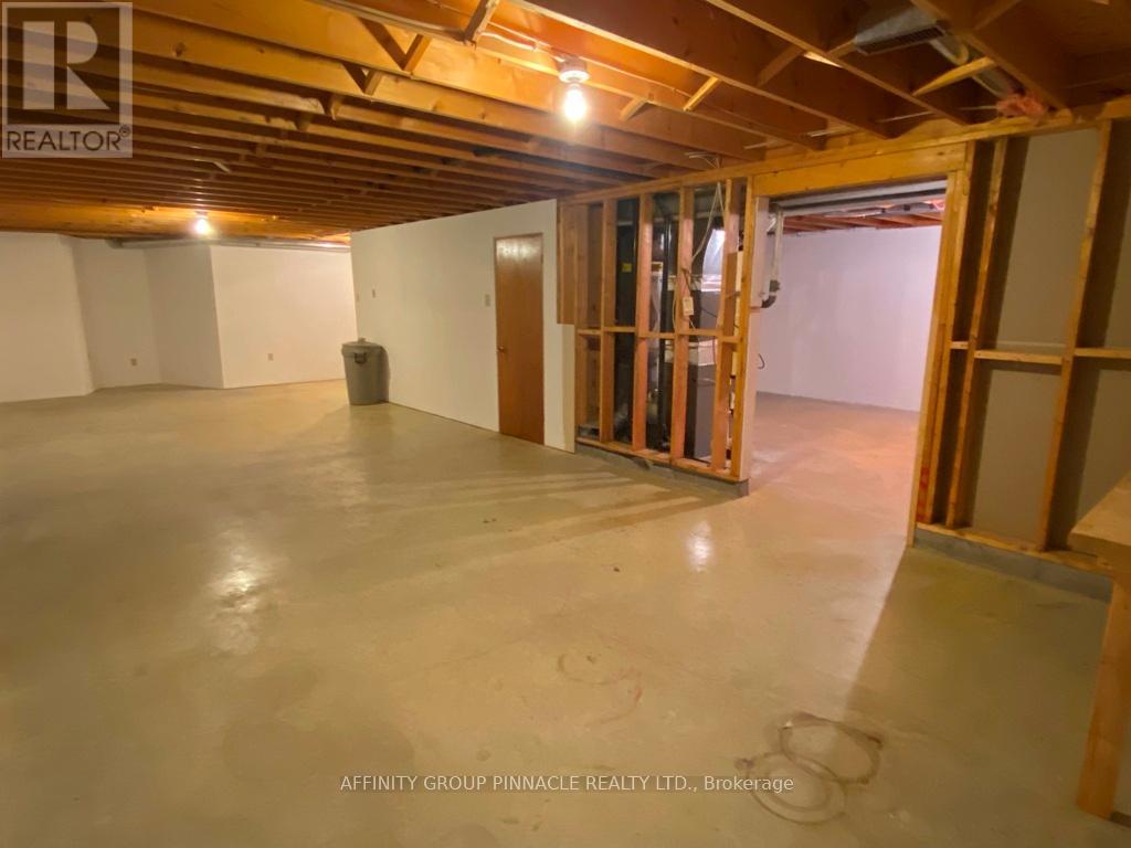 2 - 5 Heritage Way, Kawartha Lakes (Lindsay), Ontario  K9V 5Y6 - Photo 33 - X12512834